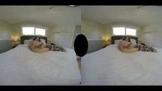 Jessy Bells in Valley Baby! 1920p (OculusGo)(Virtual Reality)-6