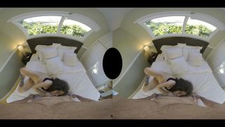 Jessy Bells in Valley Baby! 1920p (OculusGo)(Virtual Reality)-8