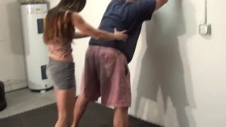 Cindy Busts His Balls Sex Clip Video Porn Download Mp4-7