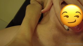 free xxx video 16 Onlyfans - Onlybu - Hey daddy I made longest solo video special for u Look how I like to pla - 09-01-2022 | hardcore | hardcore porn hardcore rough porn-8