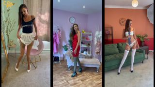 [GetFreeDays.com] Behind-The-Scenes-20230615-OT-34445-mp4_ foot tickling-1