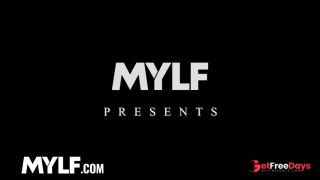 [GetFreeDays.com] Last Week On MYLF 11062023 - 11122023 Trailer Compilation - Cory Chase Sex Stream October 2022-7