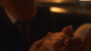 Kano Ai - Nude Model NTR Shocking Video Of Wife Cheating With Her Boss And (Cuckold porn)-2