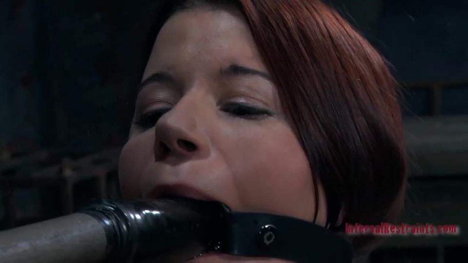 Nailed Sarah Blake 2010 05 14 Video Sex Download Porn