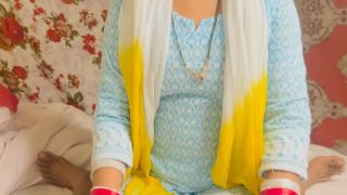 Sizzling Nighttime Encounters: Strangers' Passion Moments-6