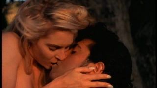 Maria Ford in Saturday Night Special 1994 DVDRip-4