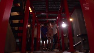 online clip 2 SSIS-576  Tsubasa Mai | nasty-hardcore | fetish porn public fetish-7