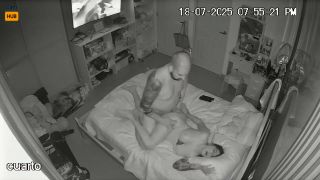 Voyeur 1369 Costa Rica San José LgtkoG9zW-6