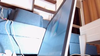 Porn online Shemale Webcams Video for January 16, 2019 – 01 (MP4, HD, 1280×720) Watch Online or Download!-1