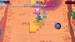 Primero esto y luego coger-2
