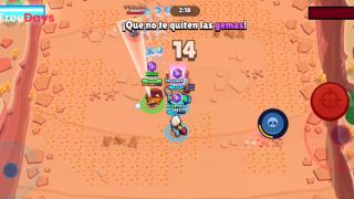 Primero esto y luego coger-3