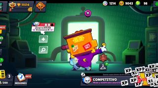 Primero esto y luego coger-4