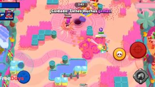 Primero esto y luego coger-6