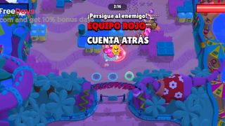 Primero esto y luego coger-7
