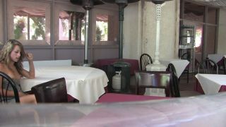 Ftvgirls Rilee Hd 2009ftvgirls 2009 Hd Rilee-00001900-01-1080p -5