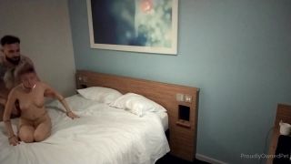PSYCHOTHRILLERSFILMS - Ashley Laneproudlyownedpet-01-11-2021-0