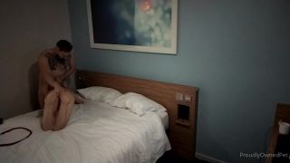 PSYCHOTHRILLERSFILMS - Ashley Laneproudlyownedpet-01-11-2021-5