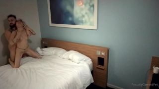 PSYCHOTHRILLERSFILMS - Ashley Laneproudlyownedpet-01-11-2021-6