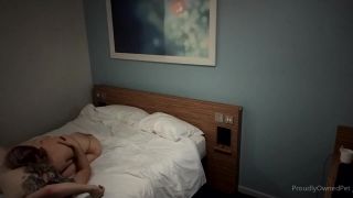 PSYCHOTHRILLERSFILMS - Ashley Laneproudlyownedpet-01-11-2021-8