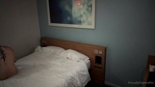 PSYCHOTHRILLERSFILMS - Ashley Laneproudlyownedpet-01-11-2021-9