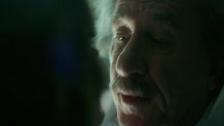 Charity Wakefield, Shannon Tarbet - Genius Einstein s01e01-03 (2017) HD 1080p!!!-7