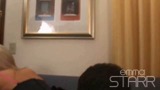 [K2S.CLUB] emmastarr - In einem Motel mit anonymen Fans getroffen - FullHD 1080P-5