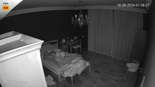 Voyeur 361 Russia Ulan-Ude NlunJPWKe-4