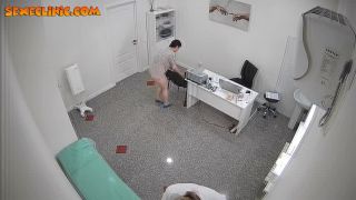 [sexeclinic.com] Proctologist near me male keep2share k2s video-0