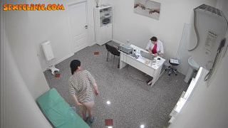 [sexeclinic.com] Proctologist near me male keep2share k2s video-2