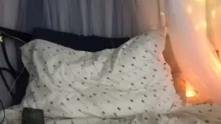 Online Tube Shemale Webcams Video for January 10, 2019 - shemales-4