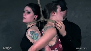 HardTied presents Mallory Maneater & Anastasia Rose in Tw...-1