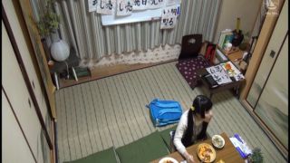 Aoi Ichigo's Extreme Private School Classes Uncensored-2