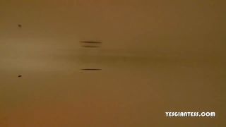 BuddahsPlayground - The Tiny Escapee (Fetish porn)-5