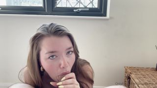Onlyfans - Olivia Keane - First Facial Video Here - Amateur-2