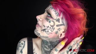 free video 16 gay sock fetish fetish porn | AltErotic - Face Tat Mami Part 8 Inked Raw - 1080p | fetish-9