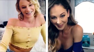 free online video 16 amputee fetish fisting porn videos | Cherie DeVille, Emma Hix Missing Her Daughter Dearly 16.05.2020, MILF Big Older Younger | family roleplay-2