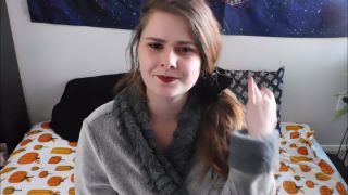 online porn clip 29 tall girl fetish Desiwoods420 From Mommy, taboo on cumshot-1