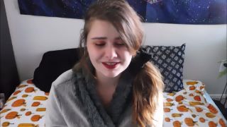 online porn clip 29 tall girl fetish Desiwoods420 From Mommy, taboo on cumshot-2