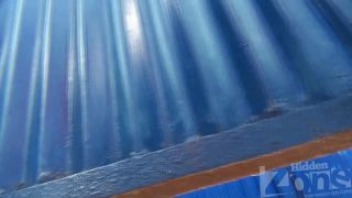  voyeur |  Voyeur – Beach_cabin_9 (AVI, FullHD, 1920×1080) | voyeur - voyeur - voyeur -4