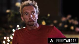 7191 Tommy Pistol Gets back at High School Bully by DPing his...-1
