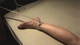 Juliettes - Bedroom invasion  SD576p Video Sex Download ...-2