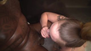 adult video 38 GracieSquirts – Bathtime Bbc W  Bones Montana on interracial sex porn teen hardcore masturbation lesson 4-1