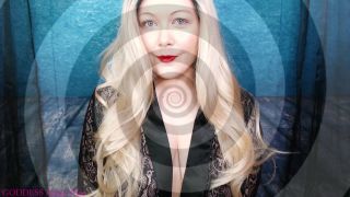 online adult clip 17 Goddess Amber Mae - Deeper | goddess worship | masturbation porn homemade femdom-9