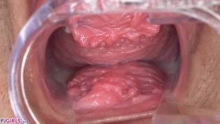 Pjgirls presents 2019-10-11 – Twinkie – Inside Twinkie - [Fisting porn videos]-4