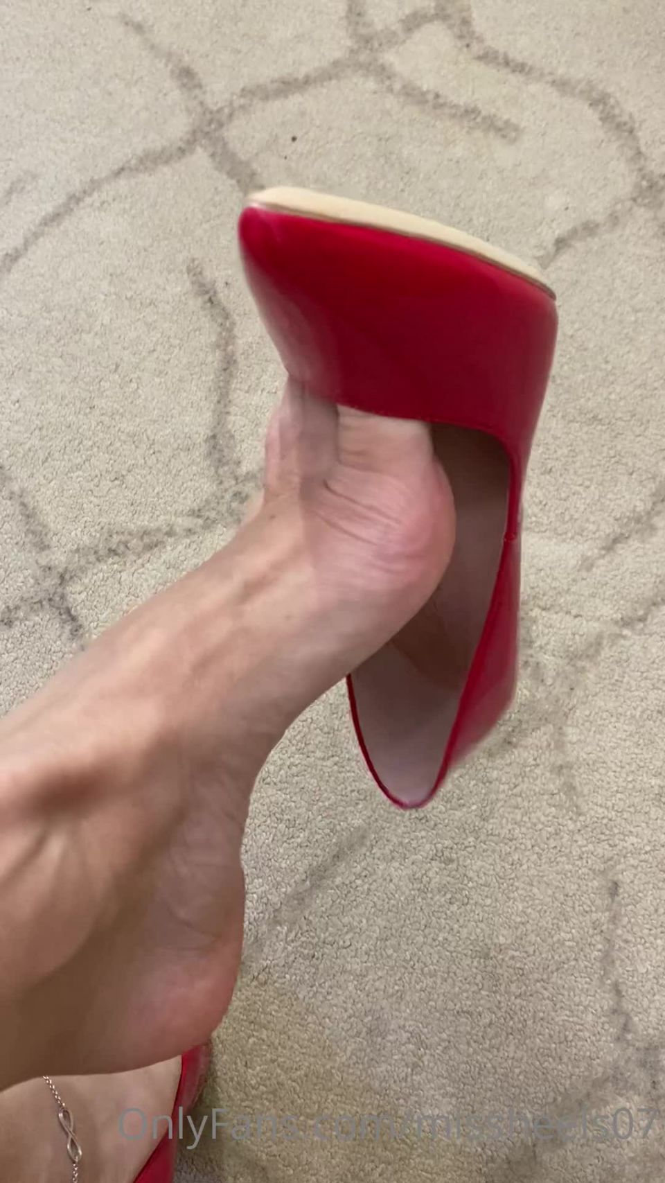 missheels07190920212222472093 Foot!