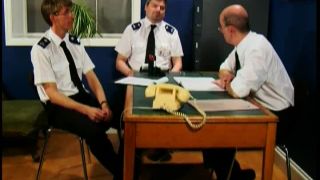 barsandstripes amelia2 judicial 06 (mp4)-8