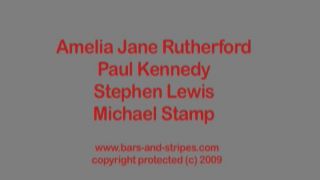 barsandstripes amelia2 judicial 06 (mp4)-9