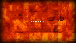  Brutal Master  Brutalmaster – Kore Fox – Scared & Scandalized  Brutal Master -9