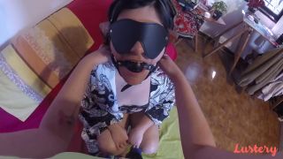 Lustery E1819 Lina And Luna Kinky Morning-1