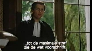 free xxx video 24 Dont You Look Adorable (Evolution Erotica) (2020), lesbian hardcore oral on hardcore porn -2
